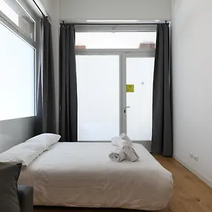  Apartmán Primopiano - La Malfa Flats